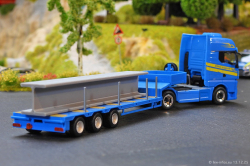 20251213-Zillner-00031