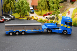 20251213-Zillner-00032