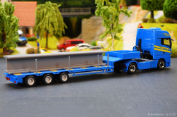 20251213-Zillner-00034