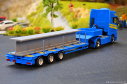 20251213-Zillner-00035