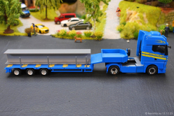 20251213-Zillner-00038