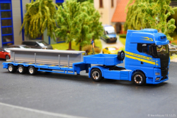 20251213-Zillner-00041