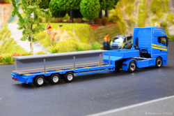 20251213-Zillner-00042