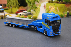 20251213-Zillner-00043