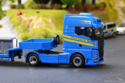 20251213-Zillner-00051