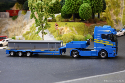 20251213-Zillner-00052