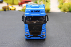 20251213-Zillner-00053