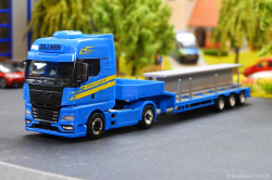 20251213-Zillner-00056