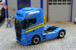 20251213-Zillner-00057