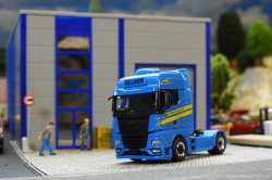 20251213-Zillner-00059