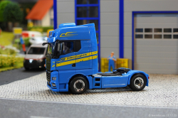 20251213-Zillner-00060