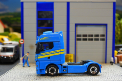 20251213-Zillner-00062