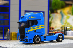 20251213-Zillner-00063