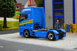 20251213-Zillner-00064