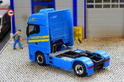 20251213-Zillner-00065