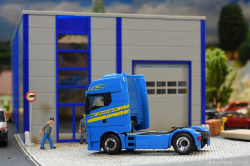 20251213-Zillner-00068