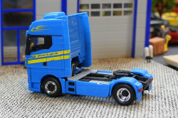 20251213-Zillner-00069