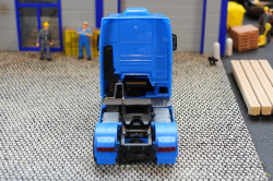 20251213-Zillner-00070