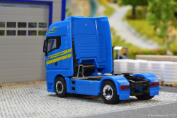 20251213-Zillner-00073