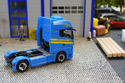 20251213-Zillner-00074