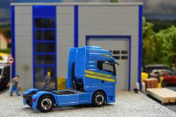 20251213-Zillner-00075