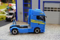 20251213-Zillner-00078