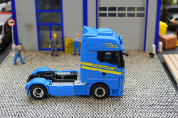 20251213-Zillner-00079