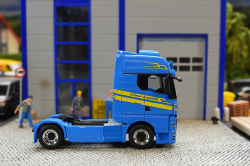 20251213-Zillner-00080