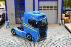 20251213-Zillner-00083