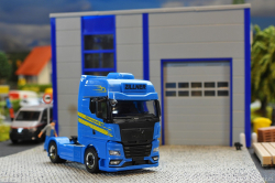 20251213-Zillner-00084