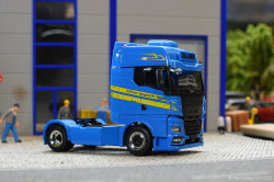 20251213-Zillner-00085