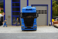 20251213-Zillner-00088