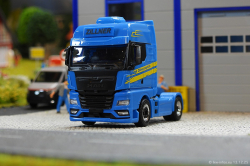 20251213-Zillner-00090