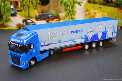 20260101-Zoder-00001