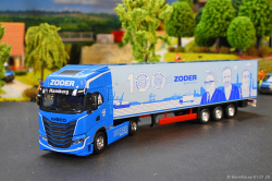 20260101-Zoder-00002
