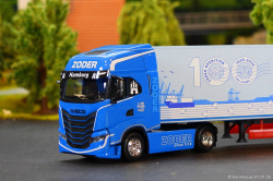 20260101-Zoder-00005