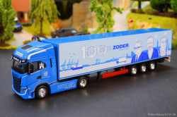 20260101-Zoder-00008