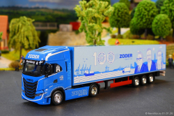 20260101-Zoder-00009