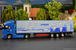 20260101-Zoder-00012