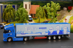 20260101-Zoder-00013