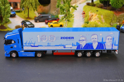 20260101-Zoder-00014
