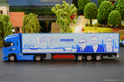 20260101-Zoder-00015