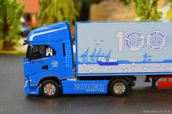 20260101-Zoder-00016
