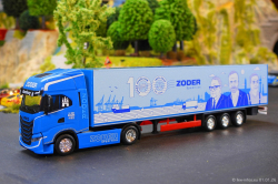 20260101-Zoder-00017