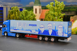 20260101-Zoder-00018