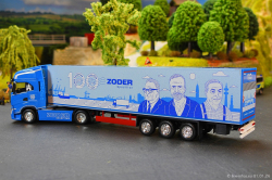 20260101-Zoder-00022