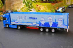 20260101-Zoder-00028