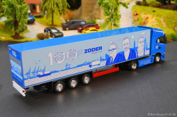 20260101-Zoder-00036