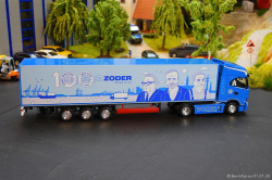 20260101-Zoder-00039