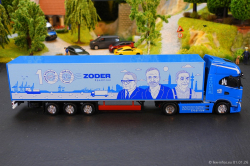 20260101-Zoder-00040